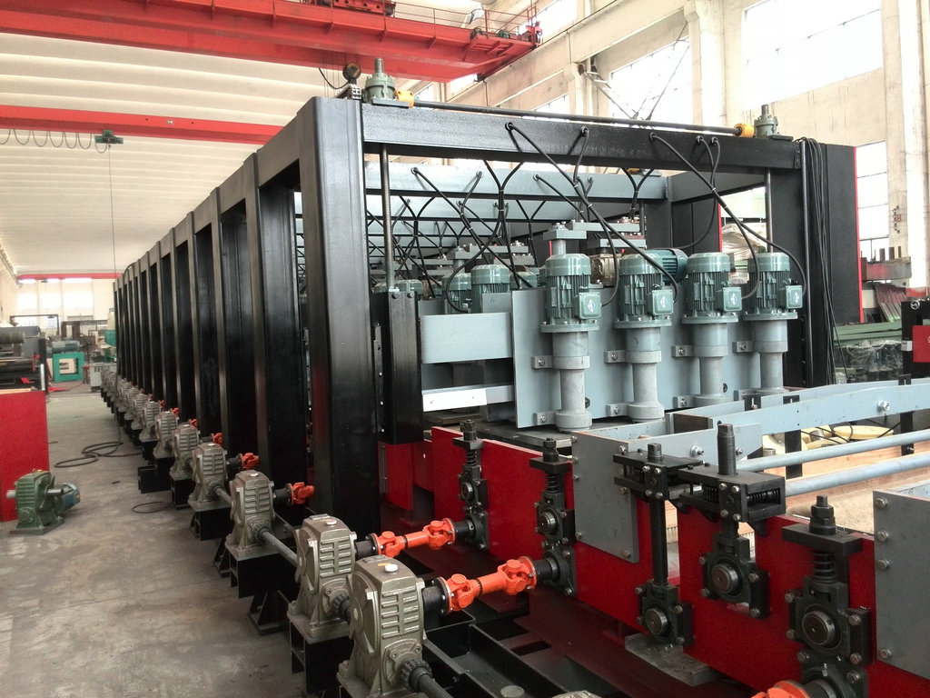 Stainless steel sheet 8k mirror polishing machine 3.JPG