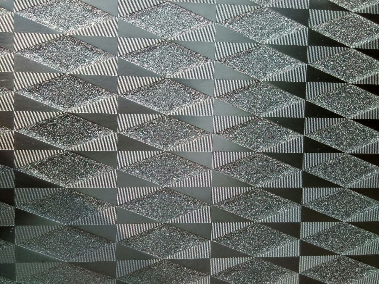 Etching machine for stainless steel sheet or press plate