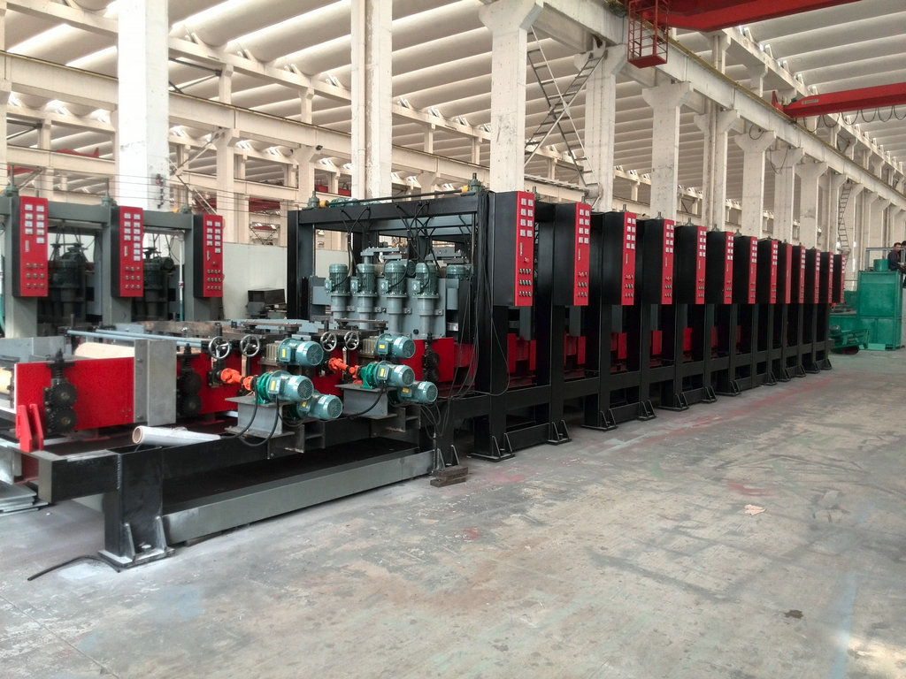 Stainless steel sheet 8k mirror polishing machine 2.JPG