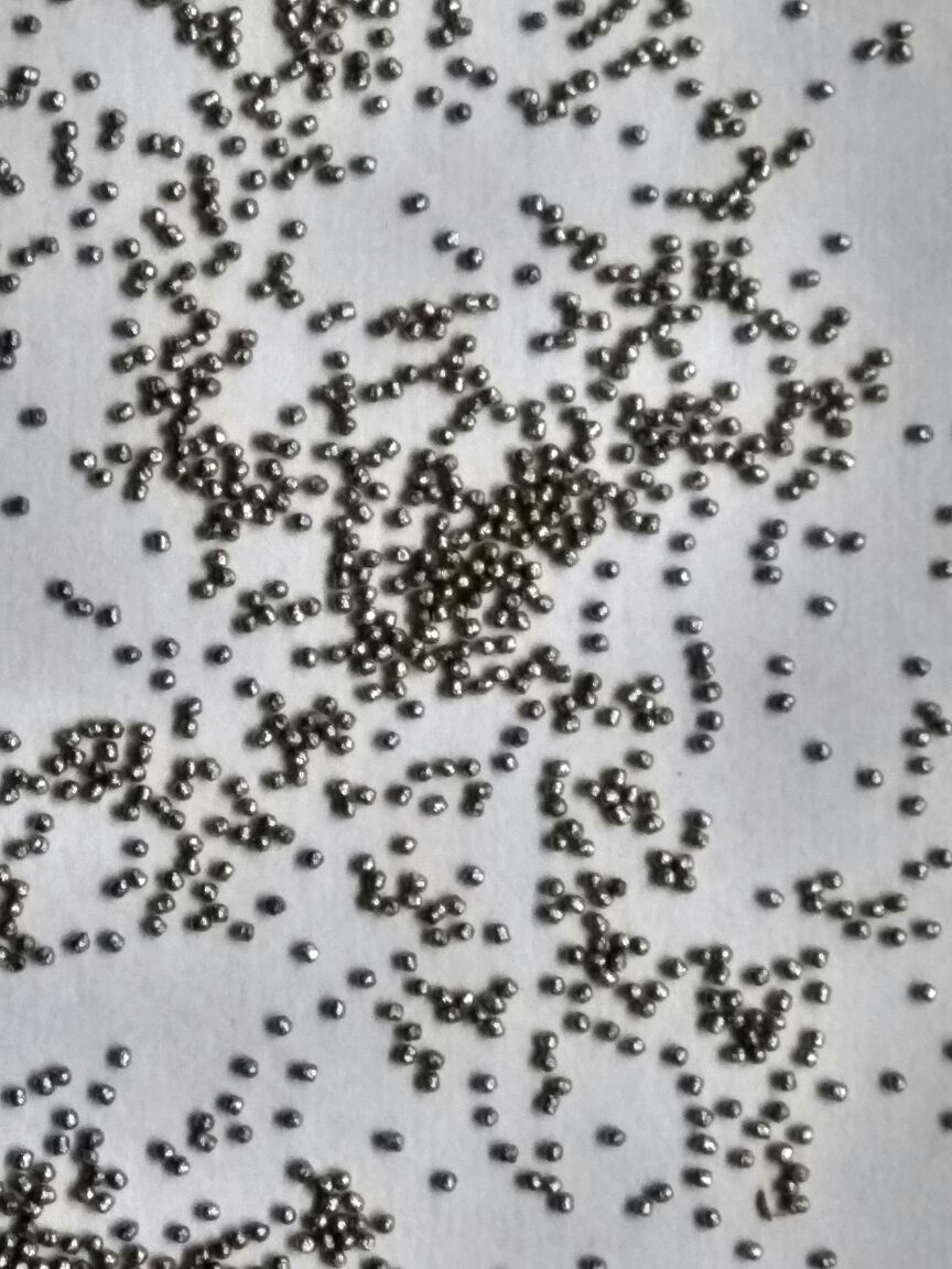 STEEL BALL(03-31-11-07-54).jpg