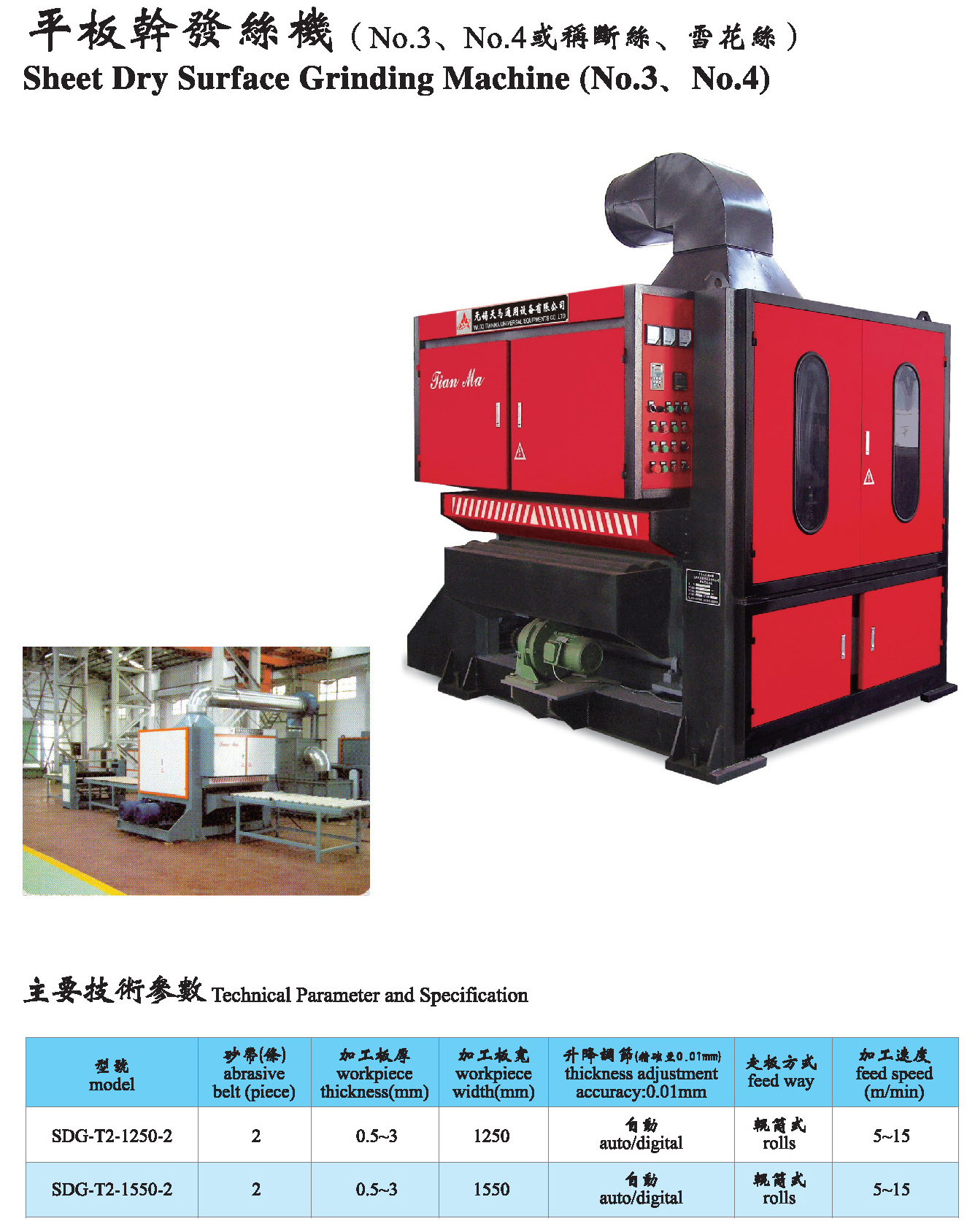 Sheet dry surface grinding machine (No.3 and No.4).jpg