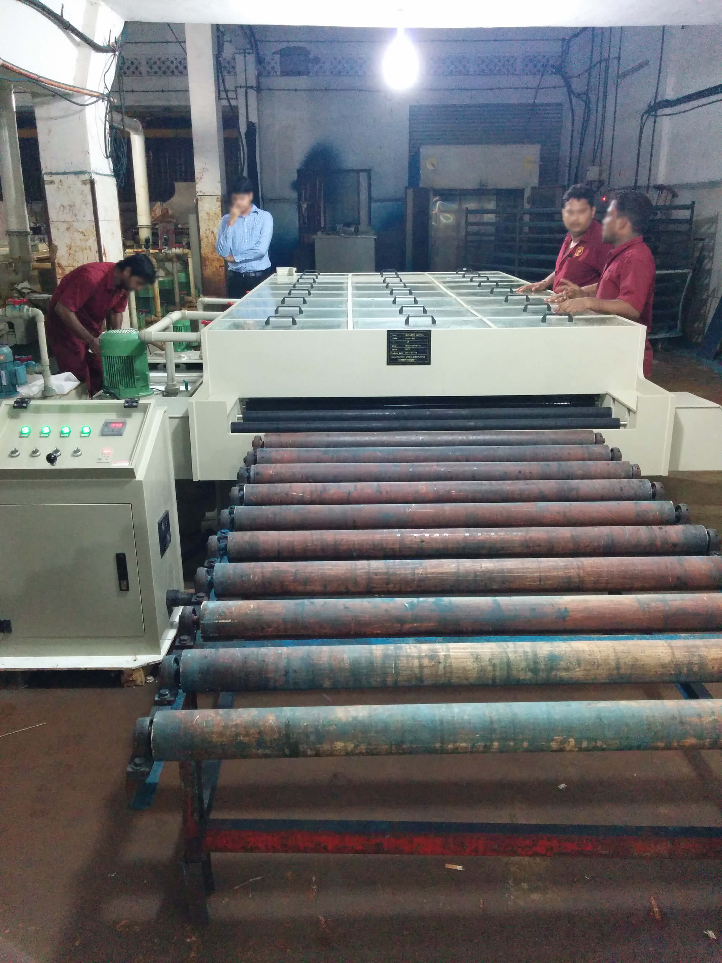 Developing machine for big size stainless steel sheet 1.jpg