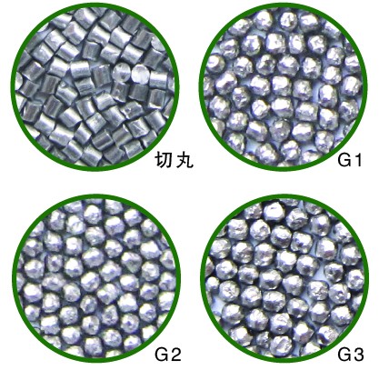 stainless steel ball.jpg