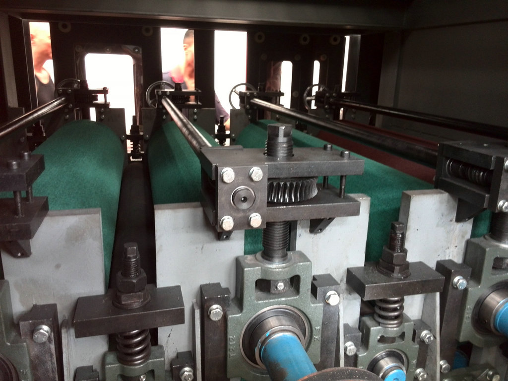 Stainless steel sheet SB grinding machine 7.jpg