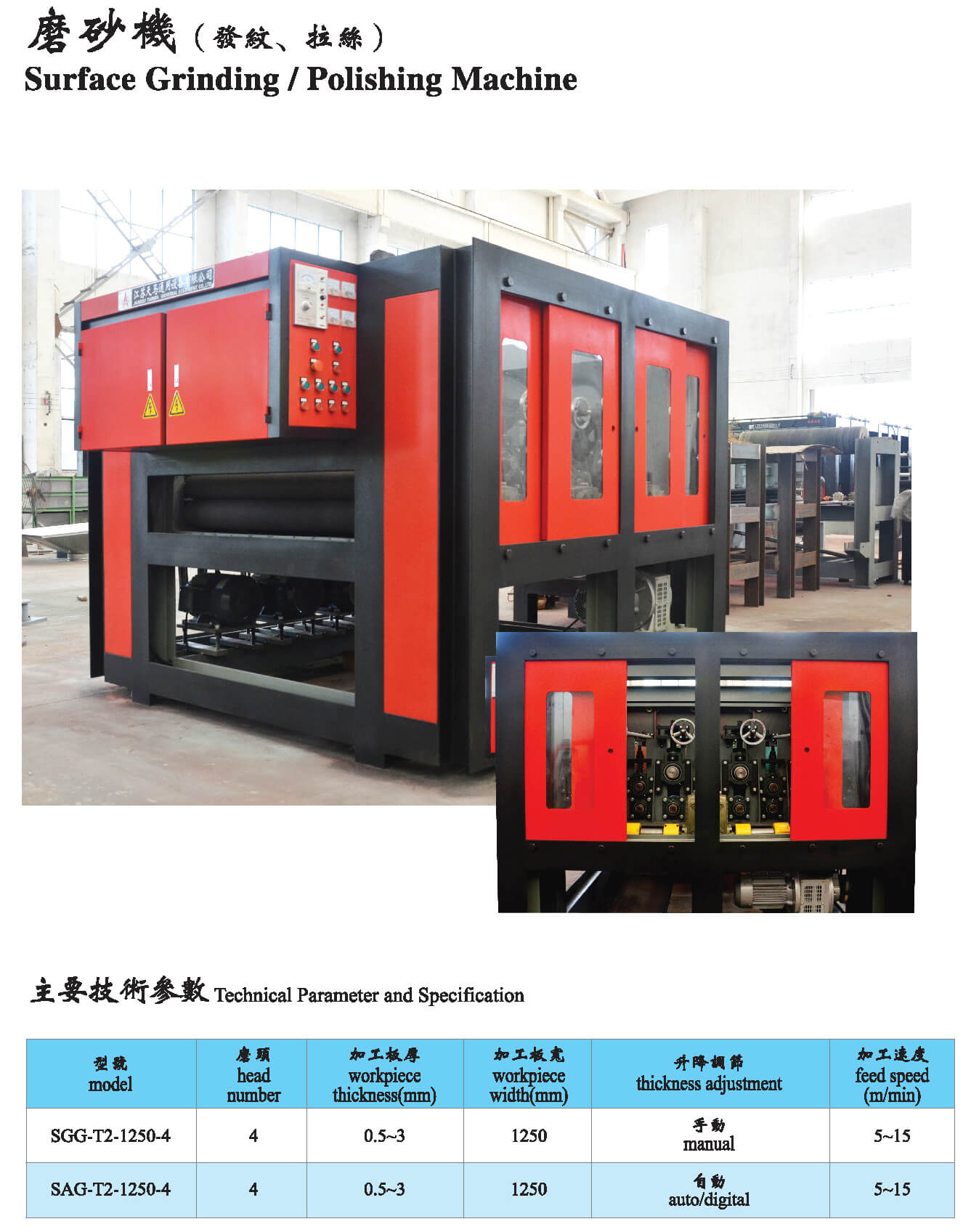 Surface grinding, polishing machine.jpg