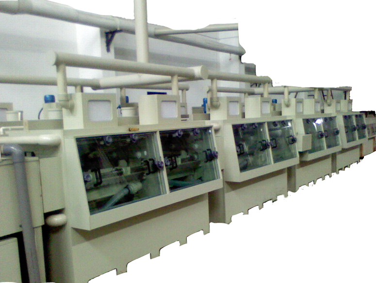 Stainless steel sheet or press plate etching machine 1.jpg