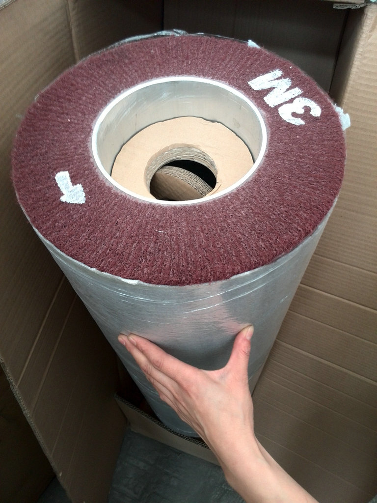 brush roller (4).jpg