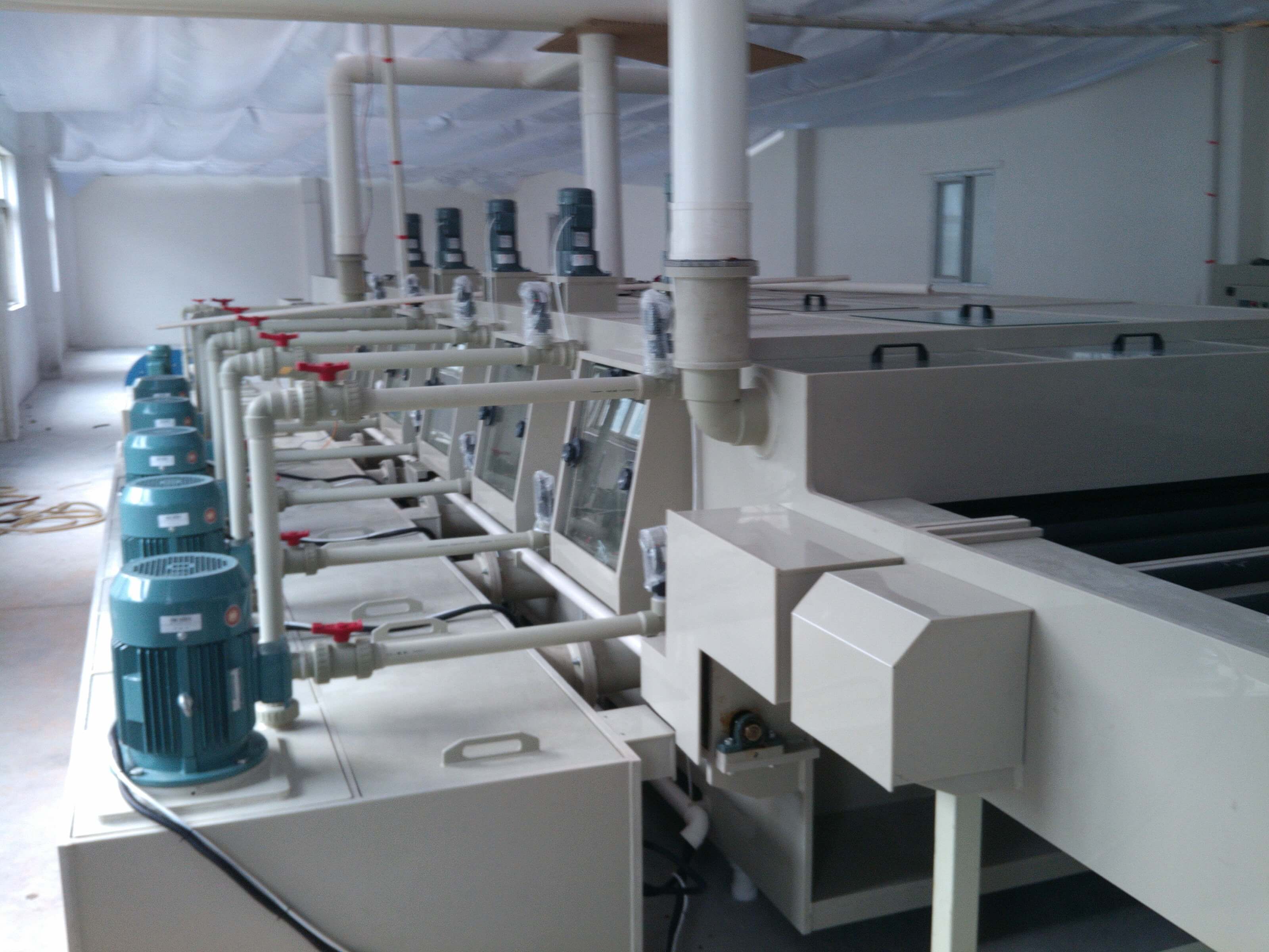 Stainless steel sheet or press plate etching machine 4.jpg