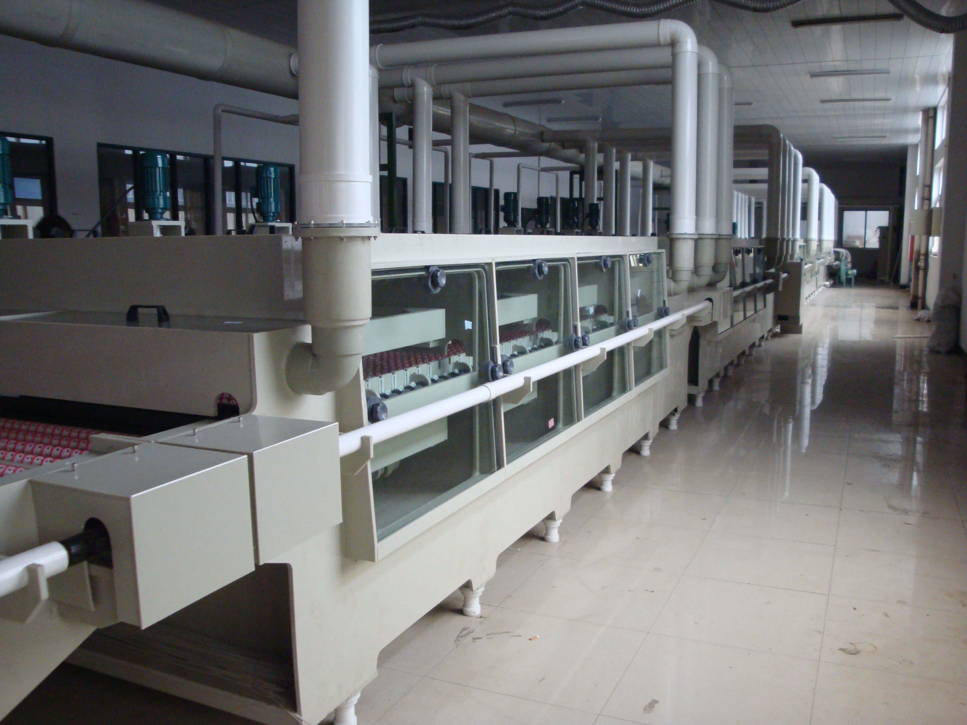 Stainless steel sheet or press plate etching machine 3.jpg