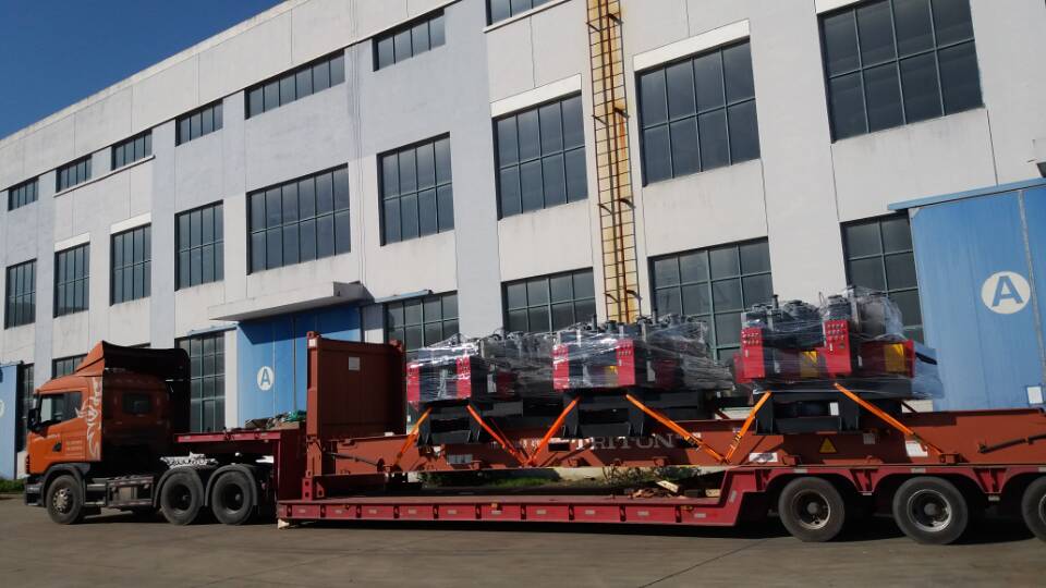 Stainless steel sheet 8k mirror polishing machine 17.jpg